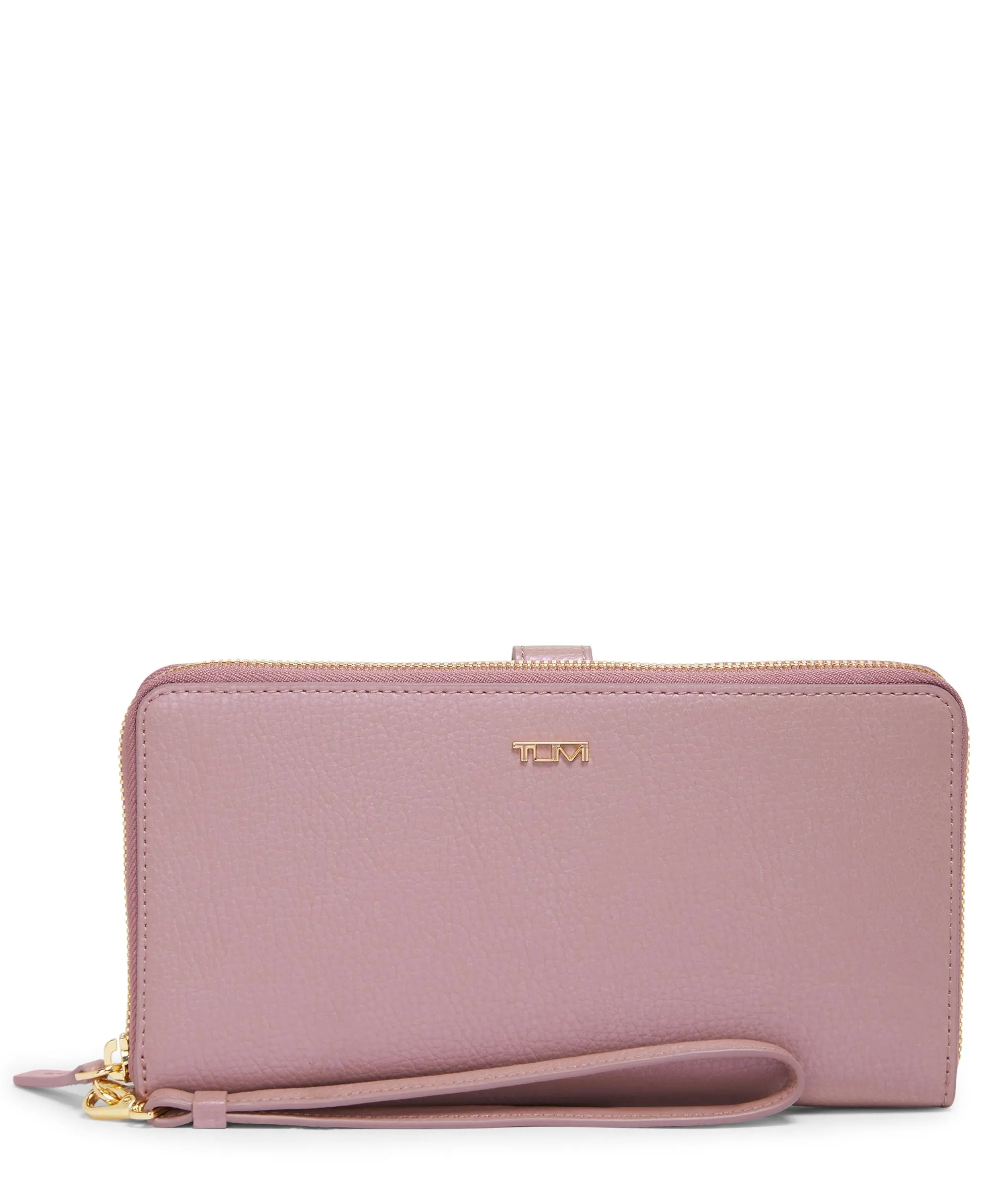 TUMI Belden Travel Wallet