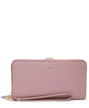 TUMI Belden Travel Wallet