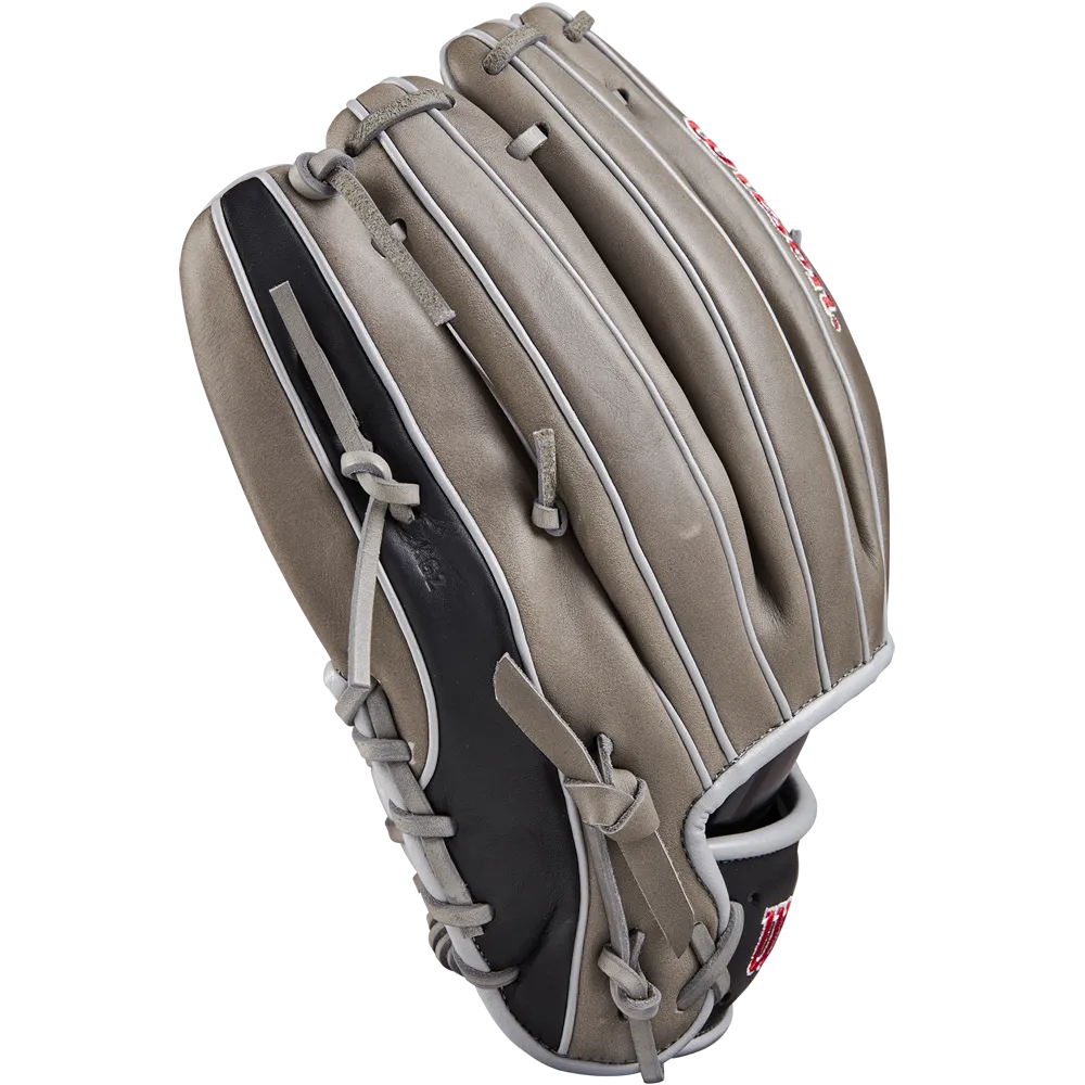 Wilson A1000 1787 11.75 inch Infield Glove