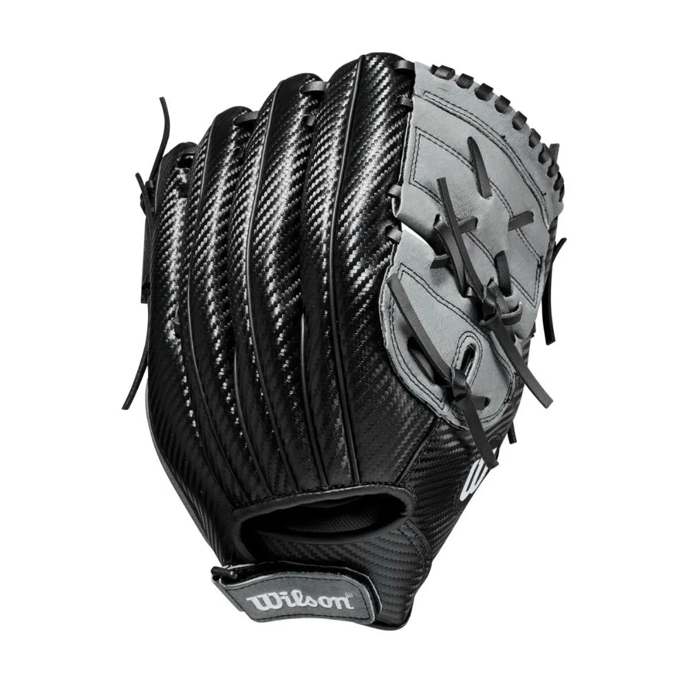 Wilson A360 12 inch Youth Baseball Glove