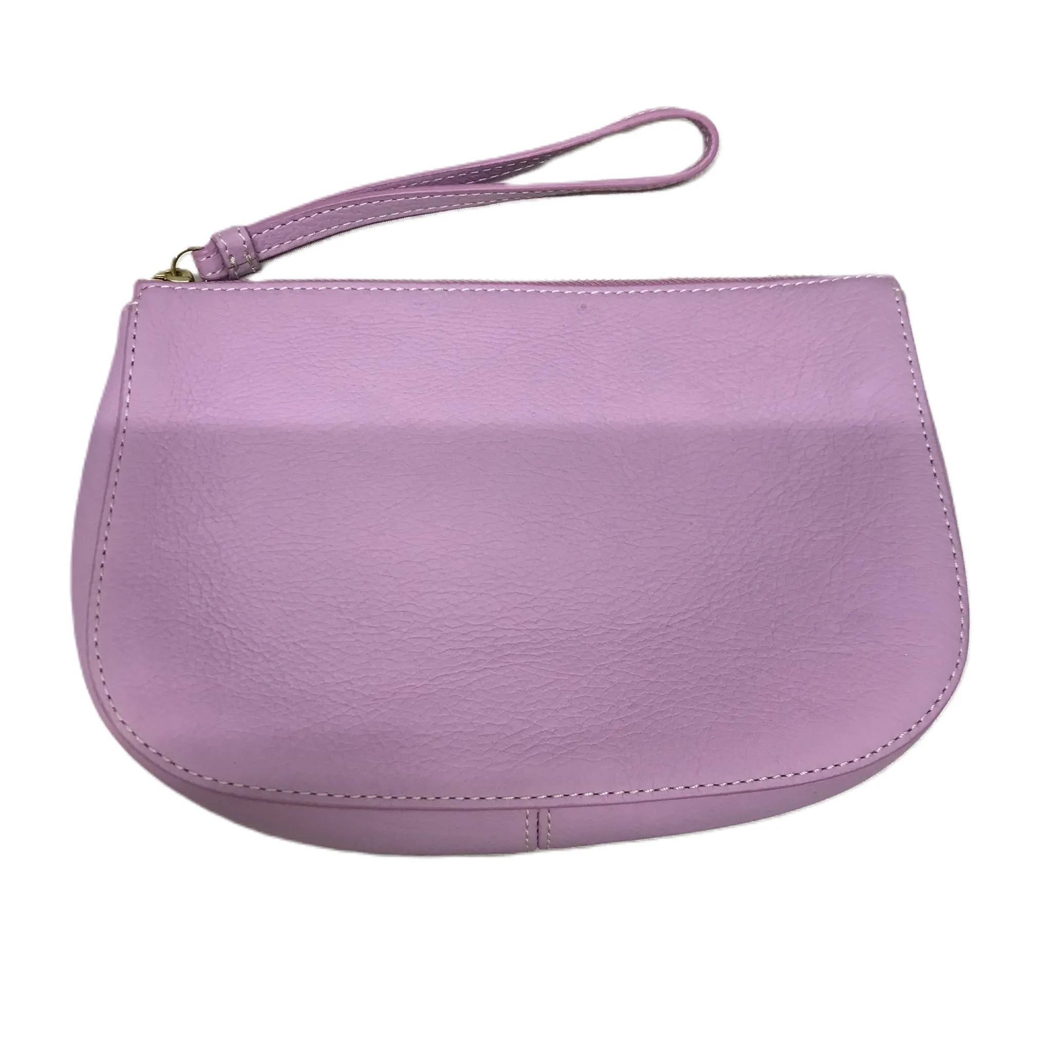 Wristlet By Talbots, Size: Medium